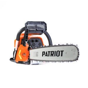 Бензопила Patriot PT 6020