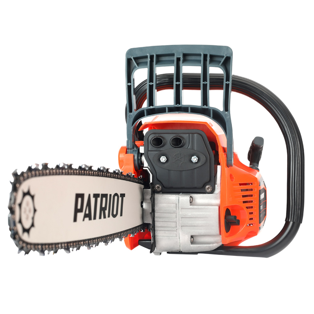 Product image for Бензопила Patriot PT 4518