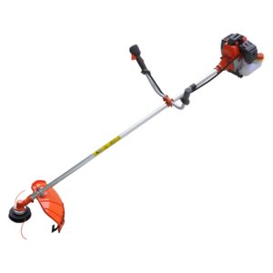 Бензокоса StavTool ГБ-33/1Д