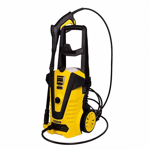 Product image for Мойка высокого давления CHAMPION HP5190