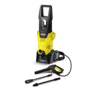 Мойка высокого давления Karcher K3