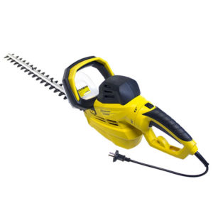 Кусторез электрический Champion HTE610R
