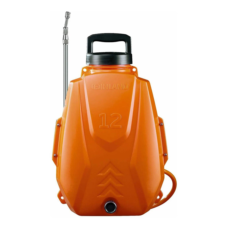 Product image for Опрыскиватель аккумуляторный Finland 1973 12л