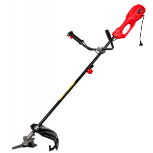 Триммер электрический Brait BR-1800В