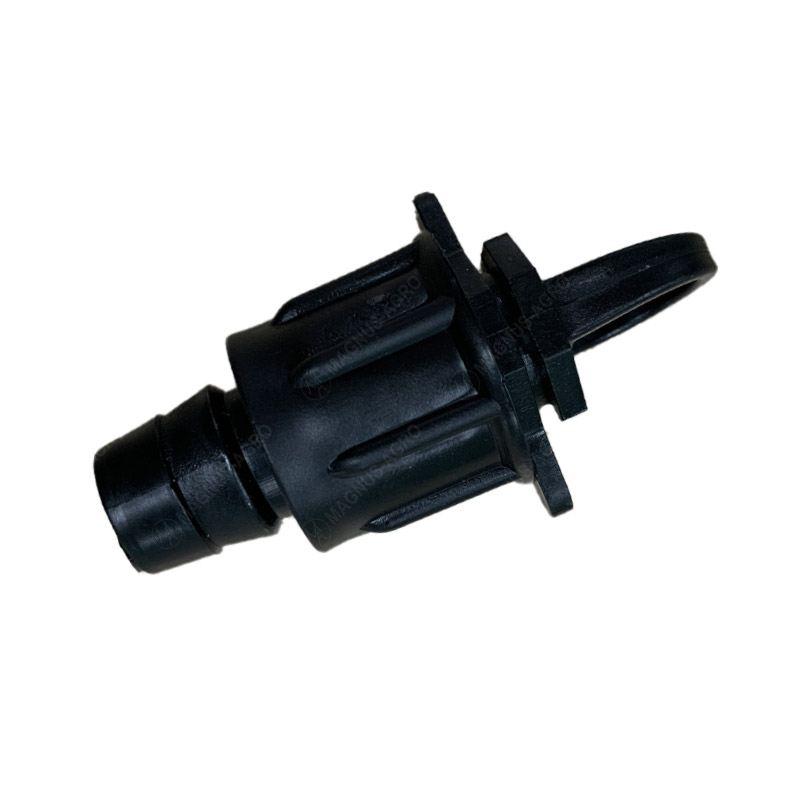 Product image for Заглушка для капельной ленты 16мм