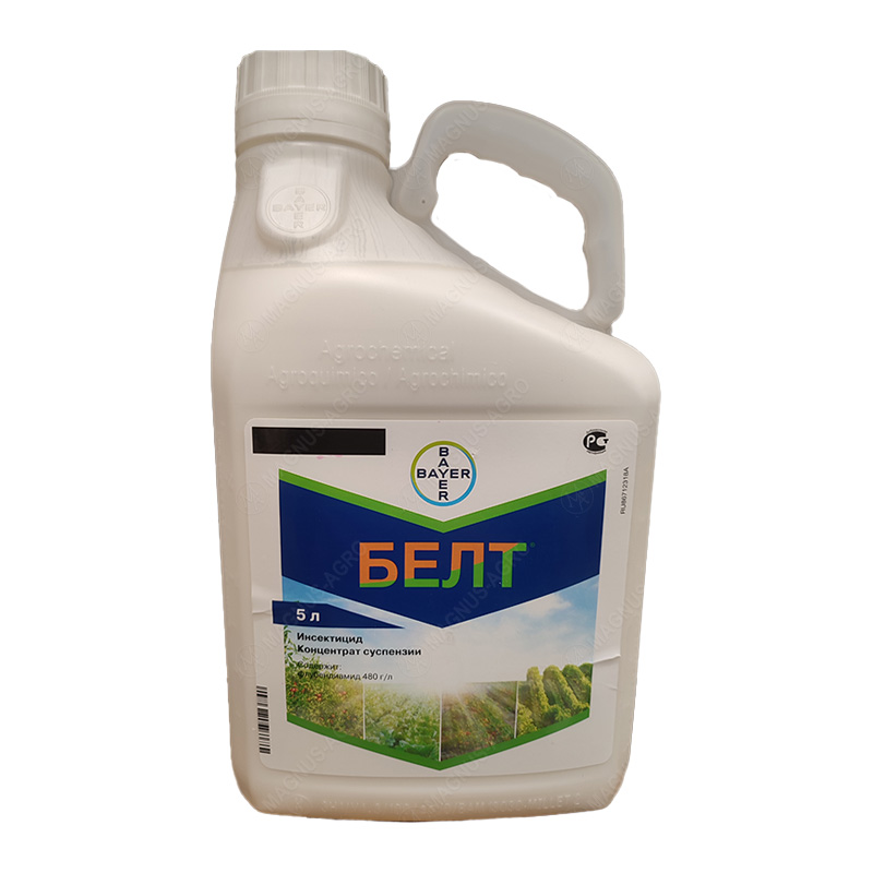 Product image for Белт, КС Bayer инсектицид