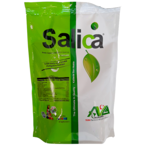 Salica Professional 18-18-18+TE Avagro 1кг, 5кг