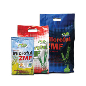 Микрофул ЗМФ (Microful ZMF) Avagro 1кг, 3кг, 5кг