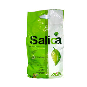 Salica Professional 11-42-11+TE Avagro 1кг, 5кг