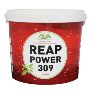 Реап Повер (Reap Power) Налив плодов Avagro 1л, 5л, 20л