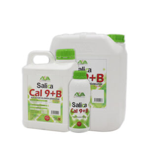 Салика Кальций+Бор (Salica Cal 9+B) Avagro 1л, 5л, 20л
