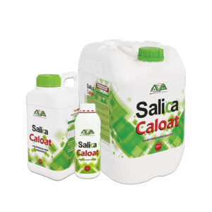 Салика Кальций (Salica Cal-oat) Avagro 1л, 5л