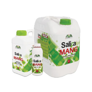 Салика Марганец (Salica Mang) Avagro 1л, 5л