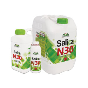 Салика Азот 30 (Salica-N30) Avagro 1л, 5л, 20л