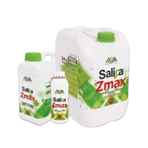 Салика Цинк+Марганец (Salica Zmax) Avagro 1л, 5л, 20л