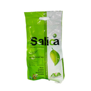 Salica Professional 0-40-40+TE Avagro 1кг, 5кг