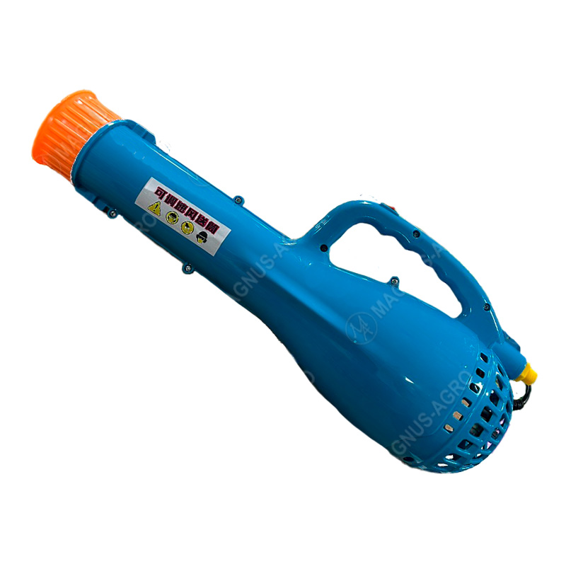 Product image for Насадка распылитель на электрический опрыскиватель с регулировкой мощности