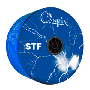 Капельная лента 10см Chapin STF 6mils 3050м