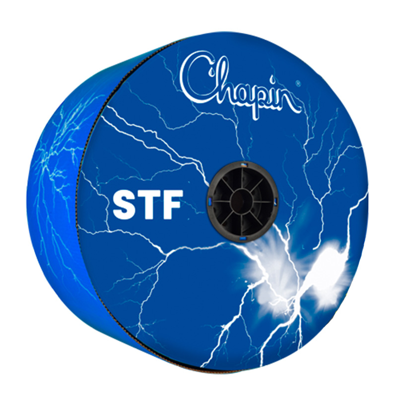 Product image for Капельная лента 10см Chapin STF  6mils 3050м