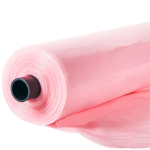 Пленка Тепличная