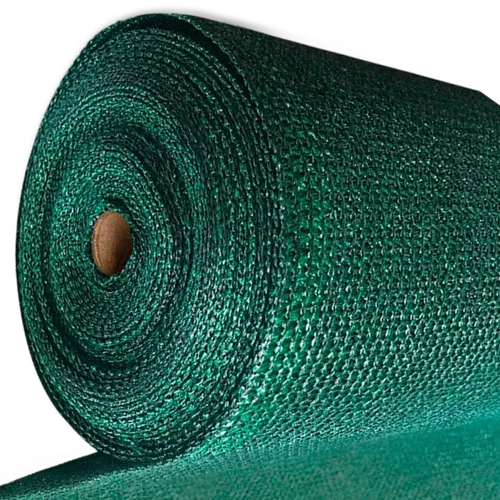 Сетки затеняющие