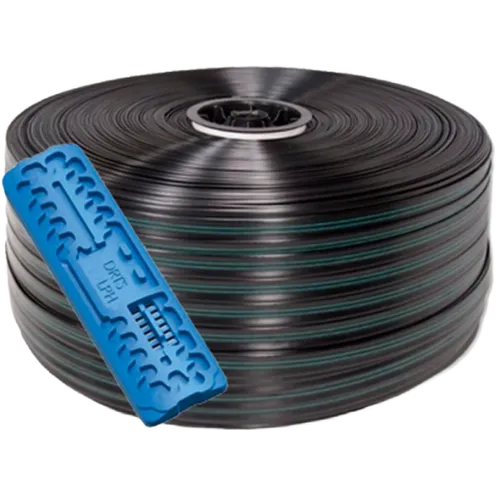 Всё для полива