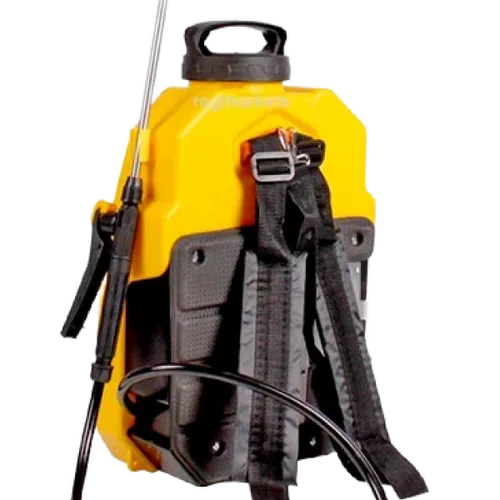 Всё для опрыскивания