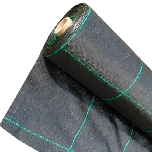 Укрывной материал